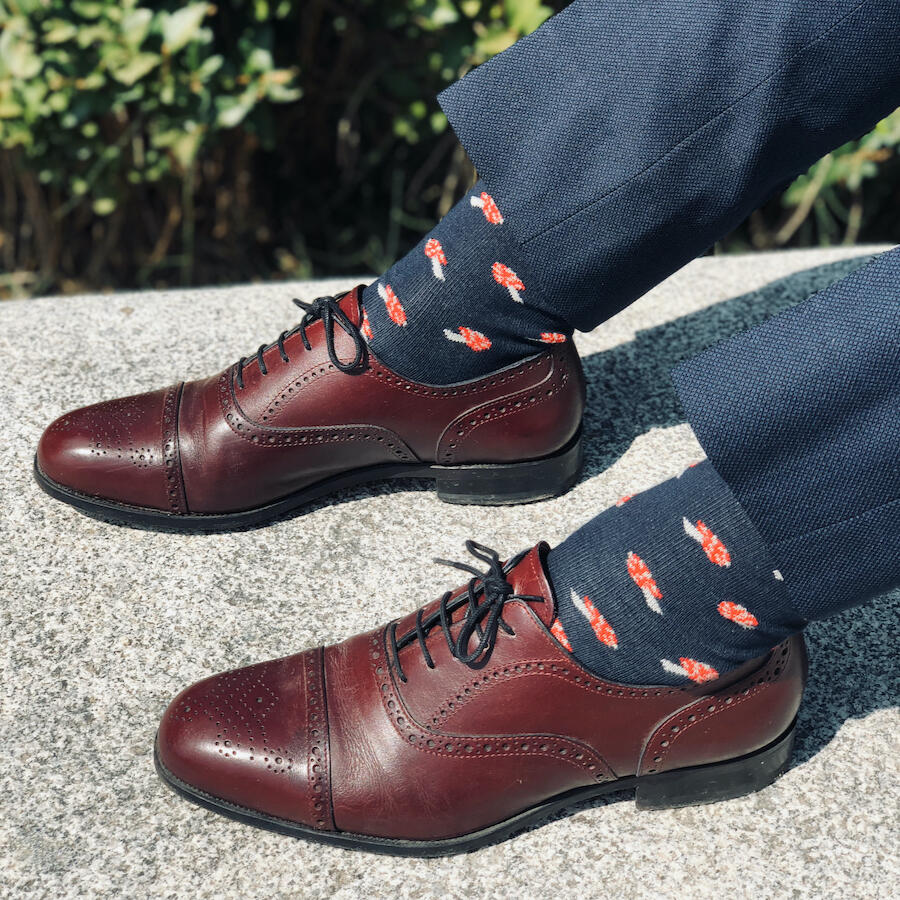 Calcetines